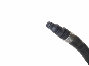 Schlauch - A2075010325