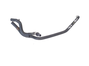 Mercedes Benz E-Class W207 (2009–2017) Schlauch A2075010325 - 3