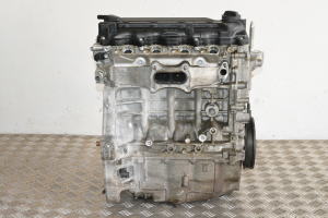 Honda Civic IX (2011–2015) Motor L13Z4 - 2