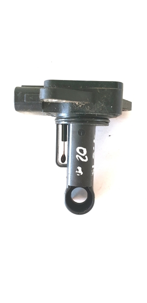 TOYOTA Prius W10/11 (1997–2003) Õhuvoolu andur 22204-21010 - 2