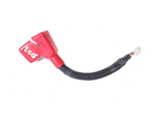   Cosse du câble positif  - 241051BU0A 
