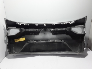 RENAULT Talisman II (2015–2026) Sonstiges Teil der Heckklappe 901521468R - 2