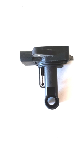 Luftmassenmesser - 22204-0J010