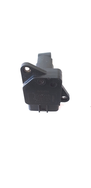 TOYOTA Yaris (1999–2005) Luftmassenmesser 22204-0J010 - 2