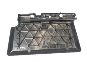 Infiniti FX (2008–2013) Autre pièce intérieure du coffre 849091CA0A - 3