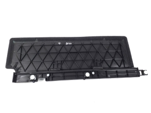 Infiniti FX (2008–2013) Autre pièce intérieure du coffre 849081CA0A - 3