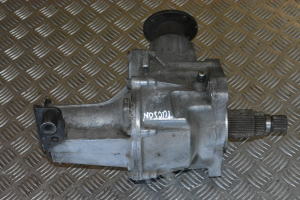 Hyundai Tucson (2004–2010) Verteilergetriebe Y050701208 - 2