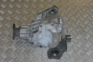 Hyundai Tucson (2004–2010) Verteilergetriebe Y050701208 - 5