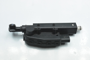 Headlight washer nozzle - 3D0955978B 