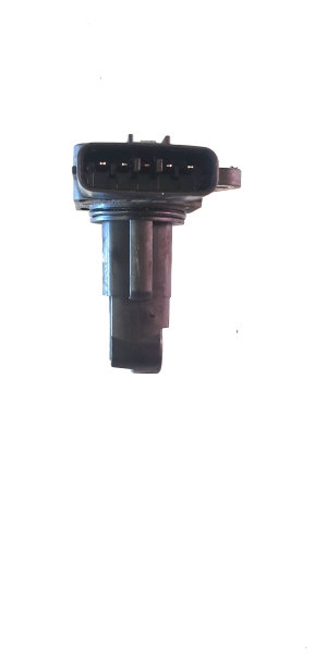 TOYOTA Yaris (1999–2005) Luftmassenmesser 22204-22010 - 2