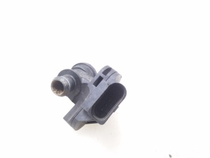  Intercooler radiator sensor 