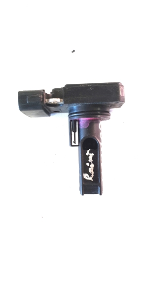Luftmassenmesser - 22204-27010
