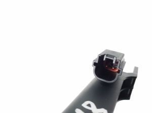 Infiniti FX (2008–2013) Antenas pastiprinātājs 5WK48775 - 2