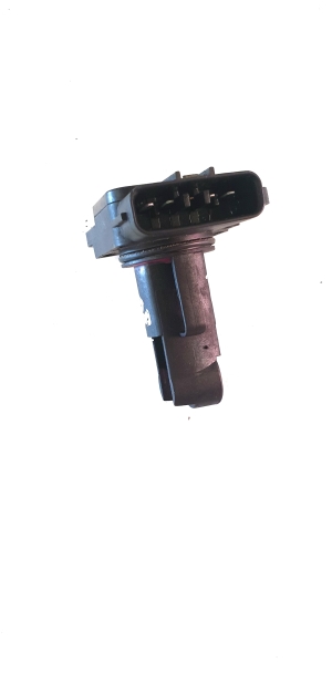 Mass air flow sensor - 22204-0N010