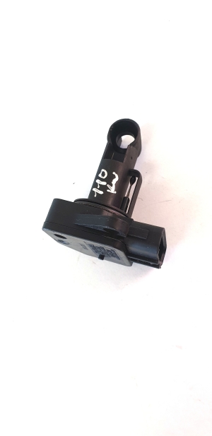 TOYOTA Avensis T25 (2003–2008) Luftmassenmesser 22204-0N010 - 2