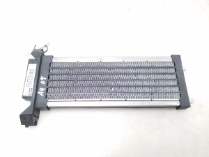 Salongi soojenduse kütteelement - 8E2819011