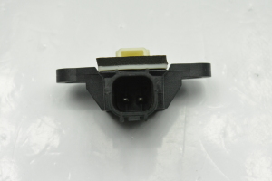 Land Rover Range Rover IV (2012–2026) Other sensor BJ3214C676AA - 2