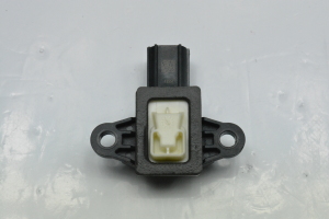 Land Rover Range Rover IV (2012–2026) Other sensor BJ3214C676AA - 3