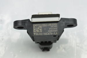Land Rover Range Rover IV (2012–2026) Other sensor BJ3214C676AA - 4