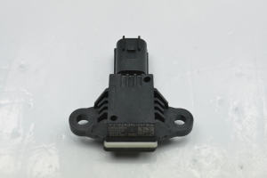 Other sensor - BJ3214C676AA 