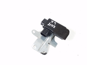 Module de commande - 254B61CY1A