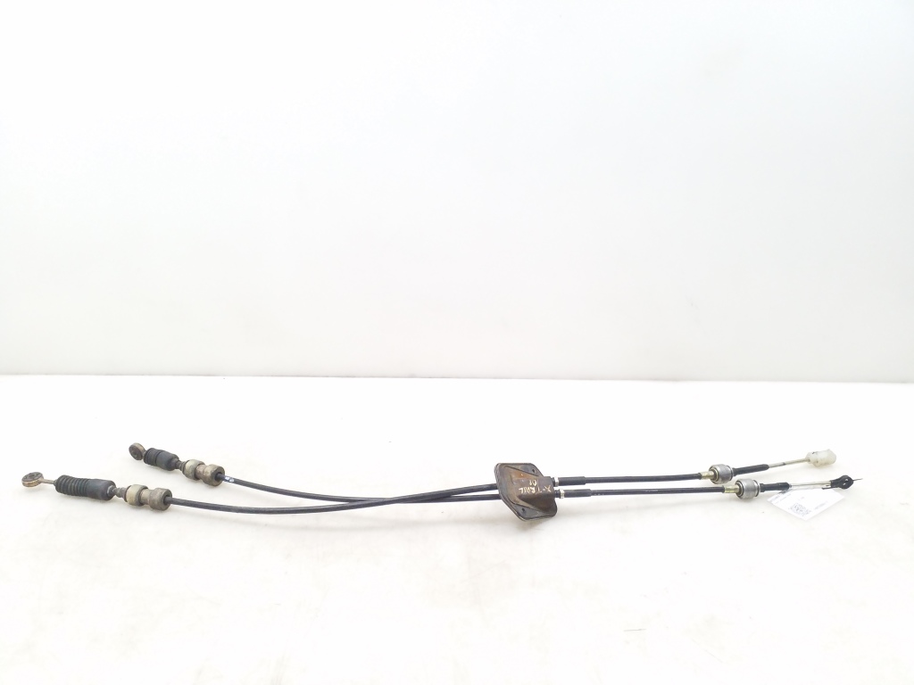 NISSAN X-Trail T30 (2001-2007) Gear Shifting Mechanism Cables 25089614