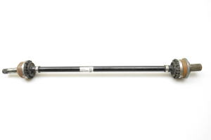 VOLVO XC90 (2015–2024) Antriebswelle hinten und ihre Teile P31325816