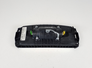 Mercedes Benz C-Class 204 (2007–2014) Beifahrerairbag A2078603902 - 3