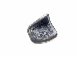 Mercedes Benz C-Class 204 (2007–2014) Piduripedaali muu osa A1702900082 - 2