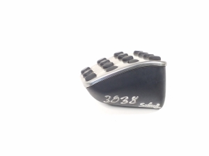 Mercedes Benz C-Class 204 (2007–2014) Piduripedaali muu osa A1702900082 - 3