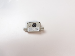 BMW 5 SERIES E61 (2004–2010) Antennenverstärker 6990090