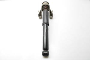  Rear shock absorber 