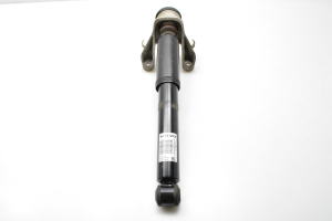  Rear shock absorber 