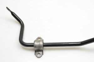 VOLVO XC90 (2015–2024) Heckstabilisator und seine Komponenten 31360605 - 2
