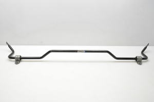 Heckstabilisator und seine Komponenten - 31360605