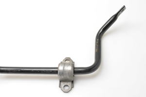 VOLVO XC90 (2015–2024) Heckstabilisator und seine Komponenten 31360605 - 3