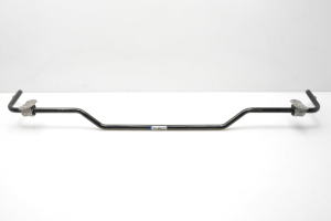 VOLVO XC90 (2015–2024) Heckstabilisator und seine Komponenten 31360605 - 4