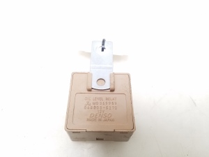 Mitsubishi Pajero Sport I (1996–2009) Relais MD369959 - 2