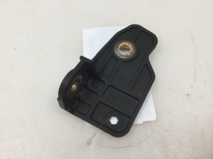 ABS ploki hoidik - 13214941