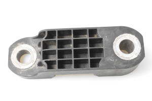 BMW 7 SERIJA G12 (2015–2026) Stabilisatorhalter hinten 6861471 - 3