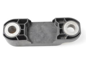 Stabilisatorhalter hinten - 6861471