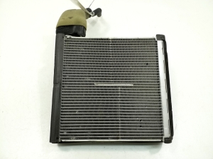 LEXUS GX (2009–2026) A/C evaporator 8850160412 - 3