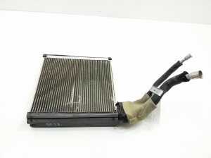 LEXUS GX (2009–2026) A/C evaporator 8850160412 - 5