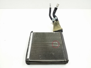   A/C evaporator  - 8850160412 