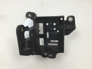 ABS ploki hoidik - 13214940