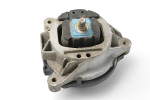 Engine mount - 6854251