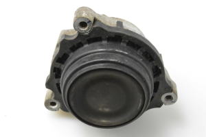 BMW 1 SERIES F20 (2010–2026) Engine mount 6854251 - 2