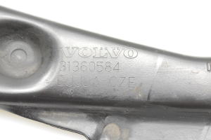 VOLVO XC90 (2015–2024) Hinterachsstrebe 31360584 - 2