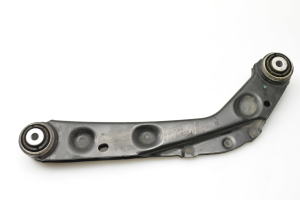 VOLVO XC90 (2015–2024) Hinterachsstrebe 31360584 - 3