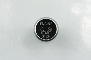  Ignition switch 